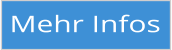 Mehr Infos