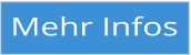 Mehr Infos