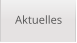 Aktuelles