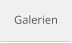 Galerien