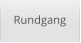 Rundgang