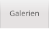 Galerien